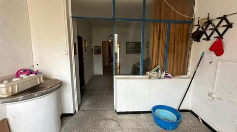 Flat for sale in Carrer Son Amengual, 17, Alaró, Illes Balears - image 5 Photo 5 of Flat for sale in Carrer Son Amengual, 17, Alaró, Illes Balears