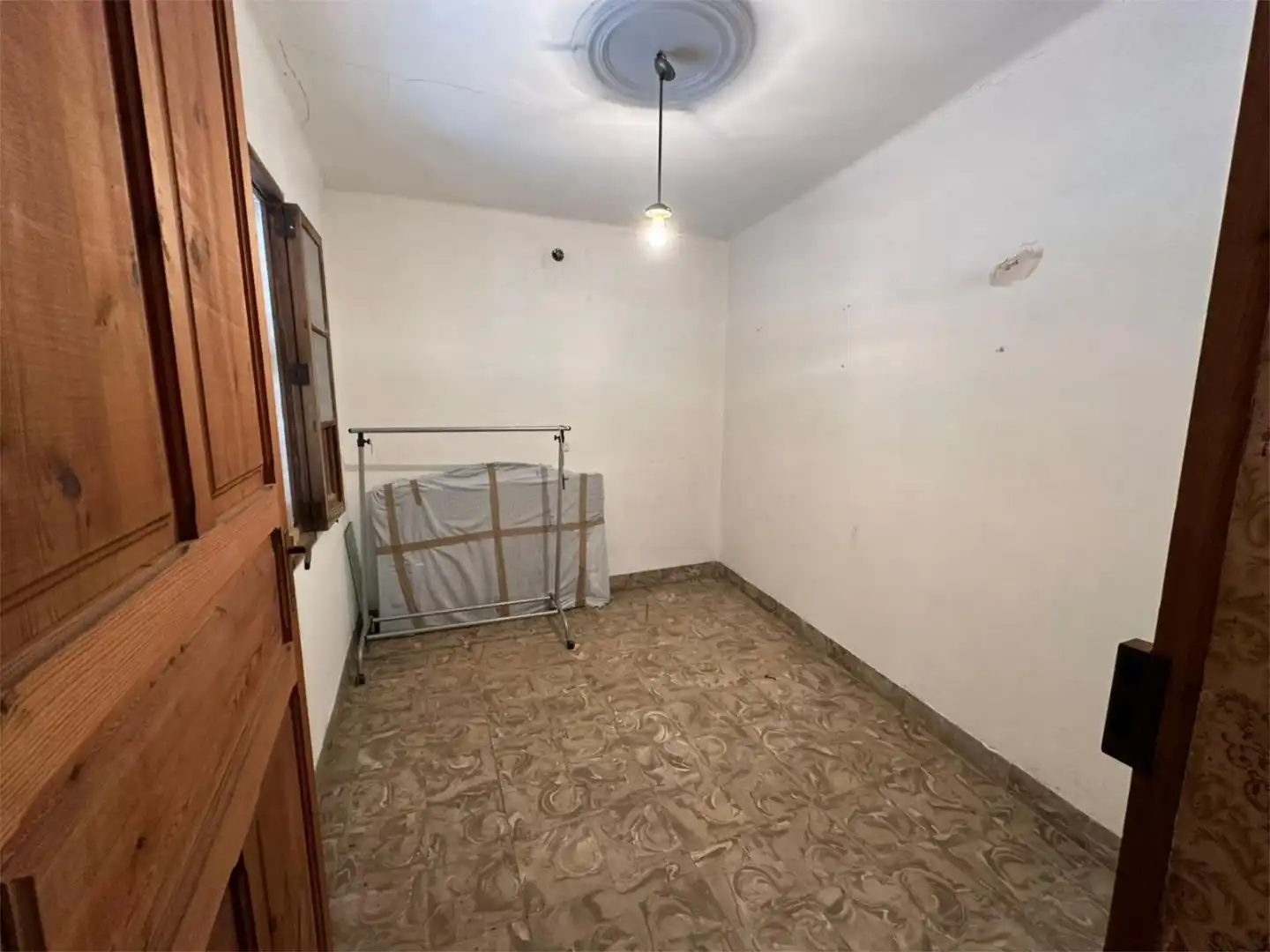 Flat for sale in Alaró  with Private garden