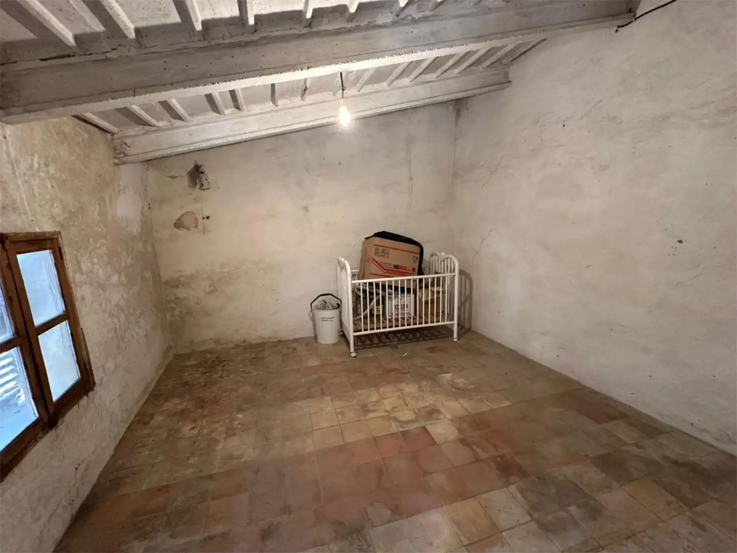 Flat for sale in Alaró  with Private garden