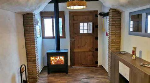 Photo 2 of Houses for rent in Castilléjar, Granada