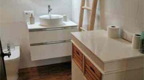 Photo 3 of Houses for rent in Castilléjar, Granada