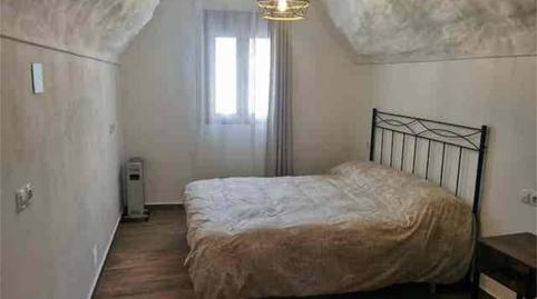 Photo 5 of Houses for rent in Castilléjar, Granada