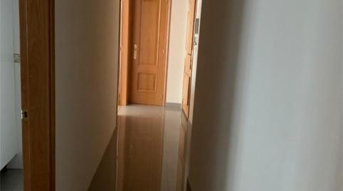 Photo 3 of Flat for sale in Rúa Do Progreso, 94, A Rúa , Ourense