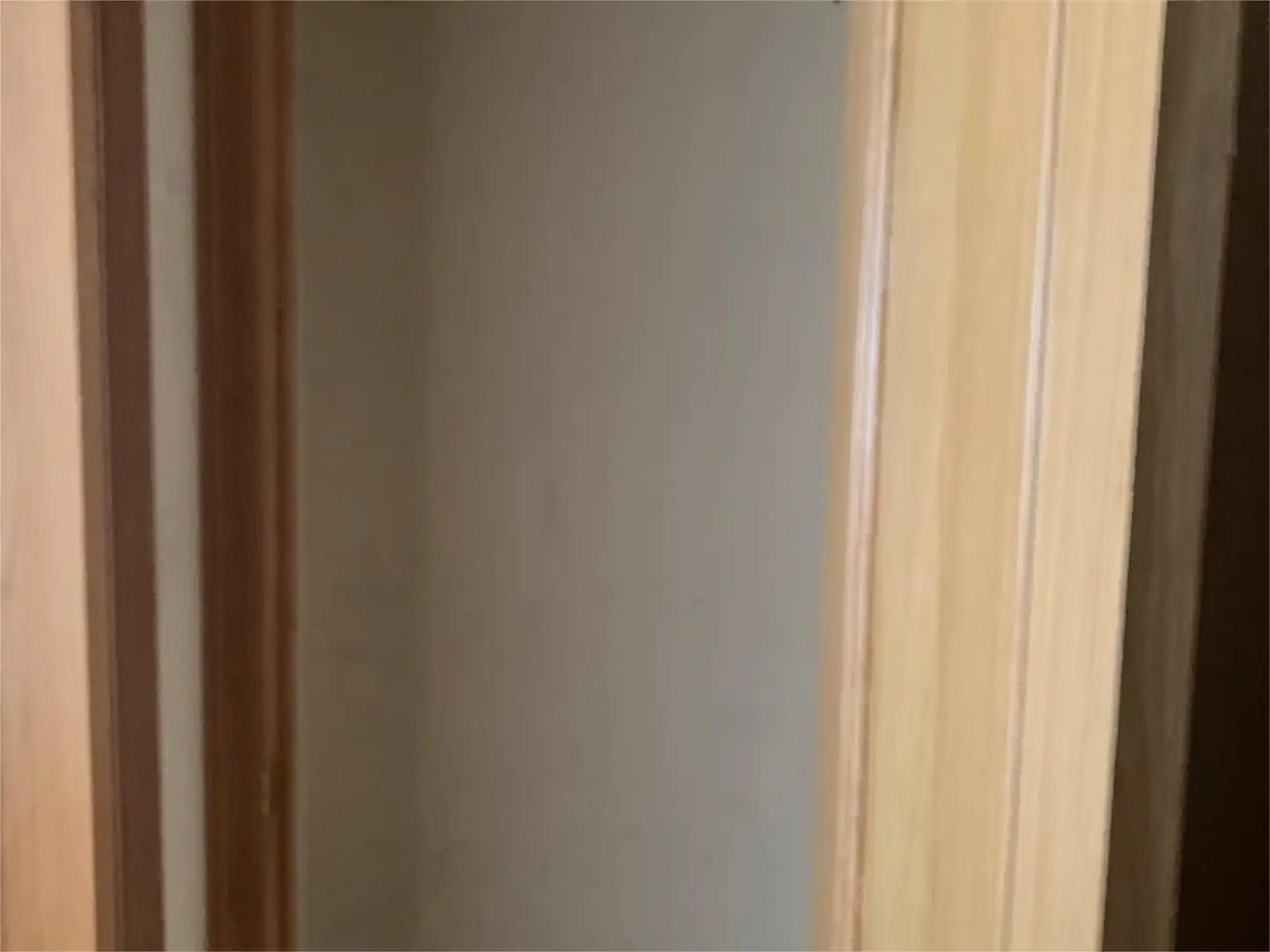 Flat for sale in A Rúa   with Parquet flooring, Storage room and Video intercom