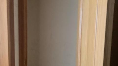 Photo 4 of Flat for sale in Rúa Do Progreso, 94, A Rúa , Ourense