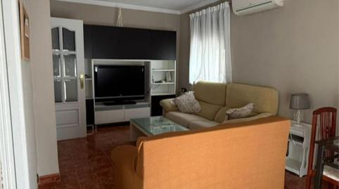 Photo 2 of Flat for sale in Calle Sagrada Familia, 24, Angustias - Chana - Encina,  Granada Capital