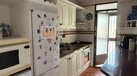 Photo 3 of Flat for sale in Calle Sagrada Familia, 24, Angustias - Chana - Encina,  Granada Capital