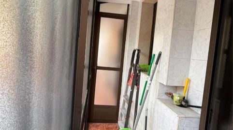 Photo 5 of Flat for sale in Calle Sagrada Familia, 24, Angustias - Chana - Encina,  Granada Capital