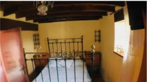 Photo 2 of Single-family semi-detached for sale in Playa Morro de Gos, Oropesa del Mar / Orpesa