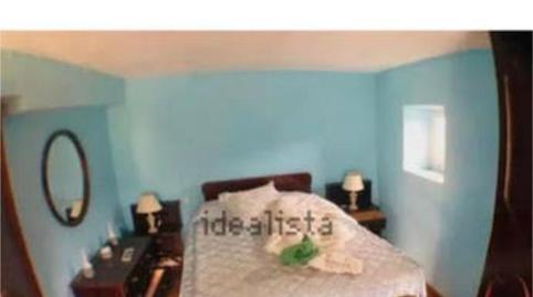 Photo 3 of Single-family semi-detached for sale in Playa Morro de Gos, Oropesa del Mar / Orpesa