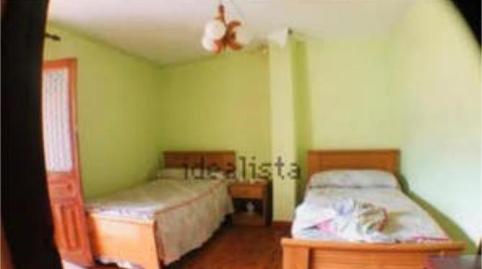 Photo 4 of Single-family semi-detached for sale in Playa Morro de Gos, Oropesa del Mar / Orpesa