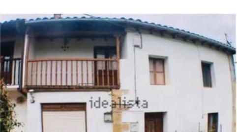 Photo 5 of Single-family semi-detached for sale in Playa Morro de Gos, Oropesa del Mar / Orpesa