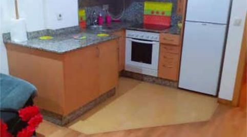 Photo 2 of Apartments for rent in Casablanca - Calvario, Vigo