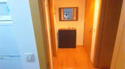 Photo 3 of Apartments for rent in Casablanca - Calvario, Vigo