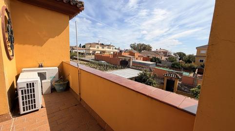 Casa o chalet en venta en Avenida Molino del Platero, 18, Cuatro Pinos - El Carmen, El Puerto de Santa María - imagen 3 Foto 3 de Casa o chalet en venta en Avenida Molino del Platero, 18, Cuatro Pinos - El Carmen, El Puerto de Santa María