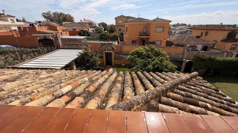 Casa o chalet en venta en Avenida Molino del Platero, 18, Cuatro Pinos - El Carmen, El Puerto de Santa María - imagen 5 Foto 5 de Casa o chalet en venta en Avenida Molino del Platero, 18, Cuatro Pinos - El Carmen, El Puerto de Santa María