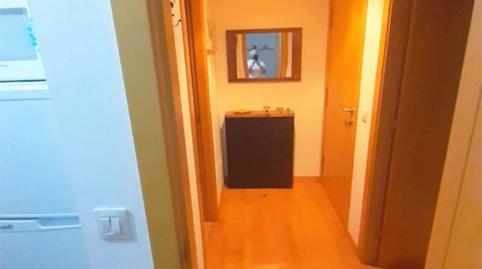 Photo 3 of Apartments for rent in Rúa Valladolid, 1, Casablanca - Calvario, Vigo