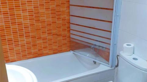 Photo 4 of Apartments for rent in Rúa Valladolid, 1, Casablanca - Calvario, Vigo