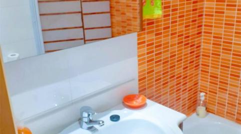 Photo 5 of Apartments for rent in Rúa Valladolid, 1, Casablanca - Calvario, Vigo