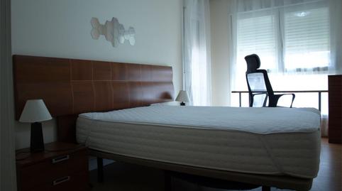 Flat for share in Calle Regino de Miguel, 17, Santa Marina, Badajoz Capital - image 2 Photo 2 of Flat for share in Calle Regino de Miguel, 17, Santa Marina, Badajoz Capital