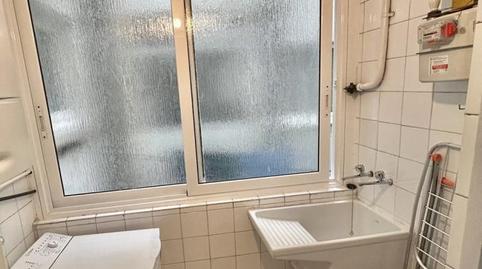 Foto 4 de Piso de alquiler en Travessera de Les Corts, 15, La Maternitat i Sant Ramon,  Barcelona Capital