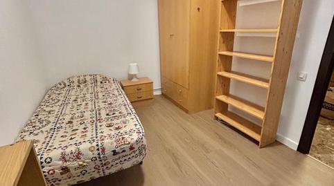 Foto 2 de Piso de alquiler en Travessera de Les Corts, 15, La Maternitat i Sant Ramon,  Barcelona Capital