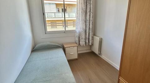 Foto 5 de Piso de alquiler en Travessera de Les Corts, 15, La Maternitat i Sant Ramon,  Barcelona Capital