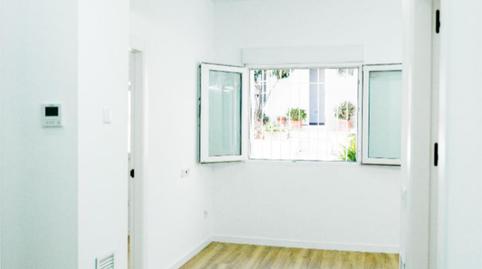 Foto 2 de Casa adosada en venta en Calle Gran Vía, 51, Los Ramos,  Murcia Capital