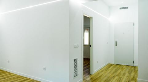 Foto 3 de Casa adosada en venta en Calle Gran Vía, 51, Los Ramos,  Murcia Capital