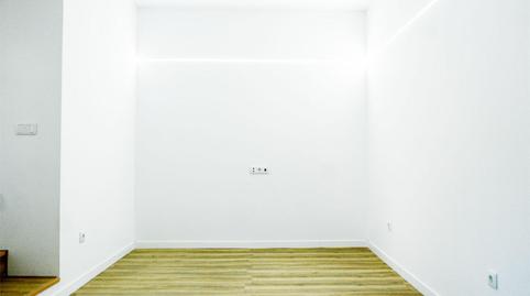 Foto 4 de Casa adosada en venta en Calle Gran Vía, 51, Los Ramos,  Murcia Capital