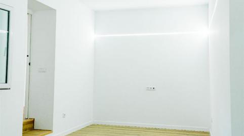 Foto 5 de Casa adosada en venta en Calle Gran Vía, 51, Los Ramos,  Murcia Capital