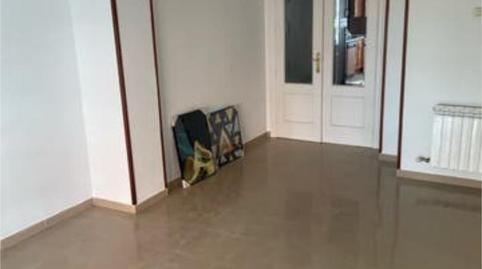 Piso de alquiler en Centro ciudad, Linares - imagen 2 Foto 2 de Piso de alquiler en Centro ciudad, Linares