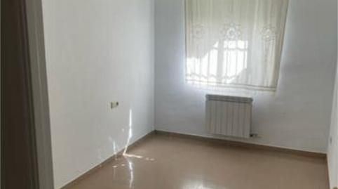 Piso de alquiler en Centro ciudad, Linares - imagen 3 Foto 3 de Piso de alquiler en Centro ciudad, Linares