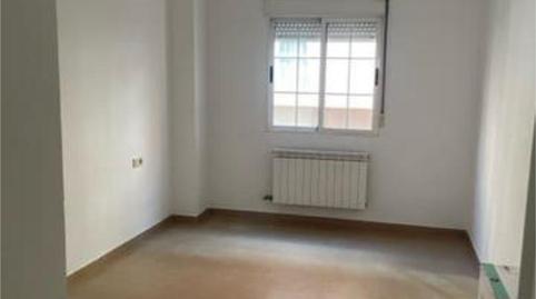 Piso de alquiler en Centro ciudad, Linares - imagen 5 Foto 5 de Piso de alquiler en Centro ciudad, Linares