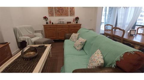 Photo 2 of Flat for rent in Plaza Sagasta, 7, Plaza de Toros - Avenida Chapí - Trinquete, Elda