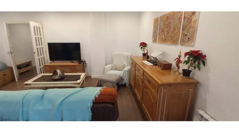 Photo 3 of Flat for rent in Plaza Sagasta, 7, Plaza de Toros - Avenida Chapí - Trinquete, Elda
