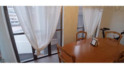 Photo 4 of Flat for rent in Plaza Sagasta, 7, Plaza de Toros - Avenida Chapí - Trinquete, Elda
