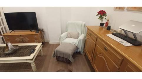 Photo 5 of Flat for rent in Plaza Sagasta, 7, Plaza de Toros - Avenida Chapí - Trinquete, Elda