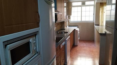 Photo 2 of Flat for rent in Avenida María Auxiliadora, 10a, Valdepasillas - La Paz - Huerta Rosales, Badajoz Capital