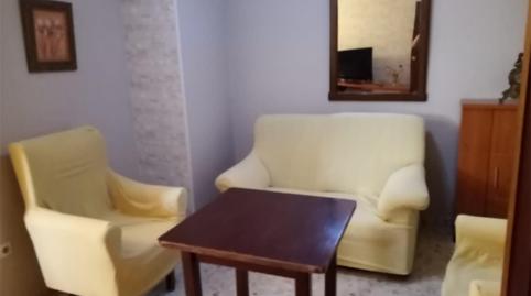 Photo 4 of Flat for rent in Avenida María Auxiliadora, 10a, Valdepasillas - La Paz - Huerta Rosales, Badajoz Capital