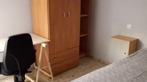 Photo 5 of Flat for rent in Avenida María Auxiliadora, 10a, Valdepasillas - La Paz - Huerta Rosales, Badajoz Capital