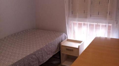 Photo 3 of Flat for rent in Avenida María Auxiliadora, 10a, Valdepasillas - La Paz - Huerta Rosales, Badajoz Capital