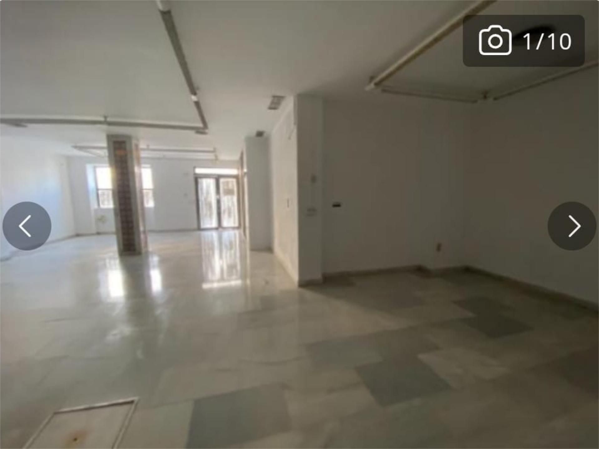 Estudio en venta en Chiclana de la Frontera con Aire acondicionado