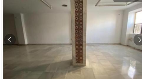 Foto 2 de Estudio en venta en Avenida de Fuente Amarga, 37, Núcleo urbano, Chiclana de la Frontera