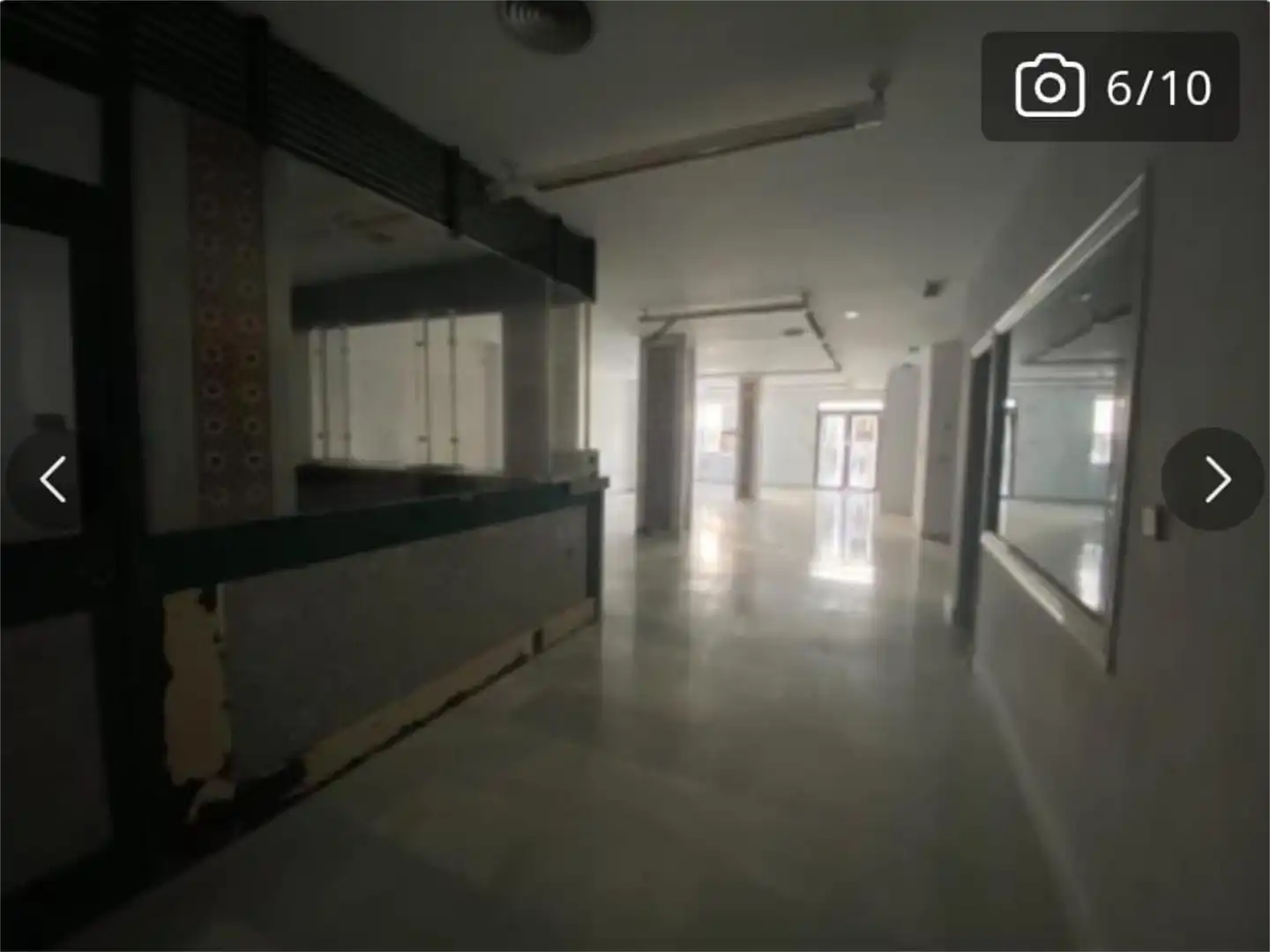 Estudio en venta en Avenida de Fuente Amarga, 37, Núcleo urbano Estudio en venta en Chiclana de la Frontera con Aire acondicionado