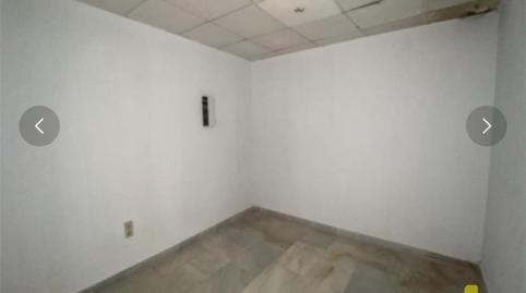 Foto 4 de Estudio en venta en Avenida de Fuente Amarga, 37, Núcleo urbano, Chiclana de la Frontera