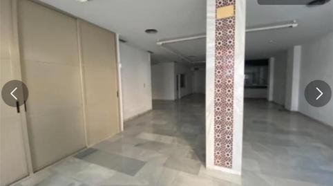 Foto 5 de Estudio en venta en Avenida de Fuente Amarga, 37, Núcleo urbano, Chiclana de la Frontera