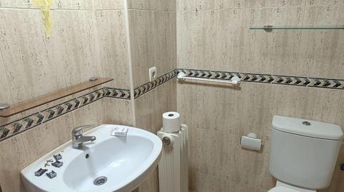 Photo 2 of Flat for rent in Calle Arzobispo Pedro de Castro, 14, Joaquina Eguaras,  Granada Capital