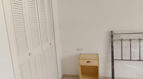 Photo 4 of Flat for rent in Calle Arzobispo Pedro de Castro, 14, Joaquina Eguaras,  Granada Capital