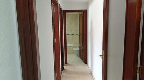 Photo 5 of Flat for rent in Calle Arzobispo Pedro de Castro, 14, Joaquina Eguaras,  Granada Capital